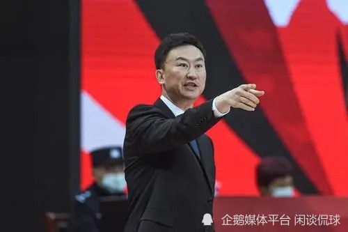 亚洲伦理电影网